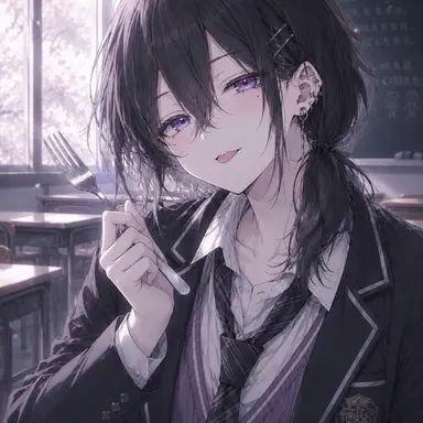 Profile image of 渚