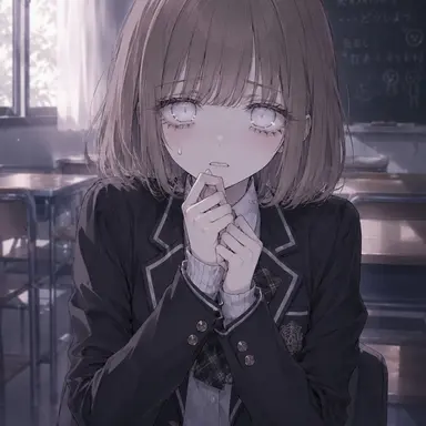 Profile image of 雲母