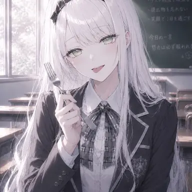 Profile image of 舞衣羅