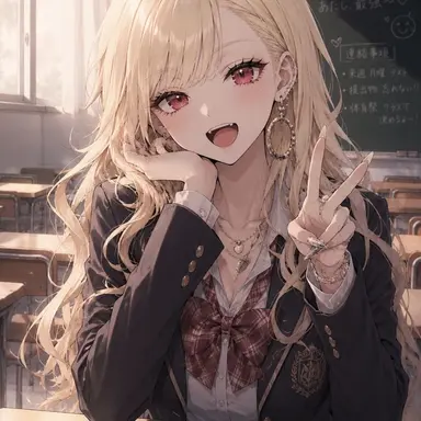 Profile image of 乃愛