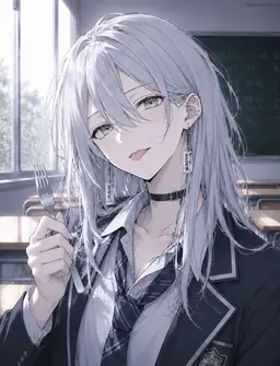 Profile image of 颯太