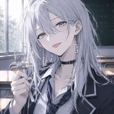 Profile image of 颯太