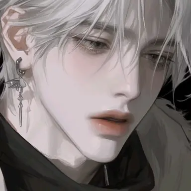 Profile image of 쿠로사키 렌