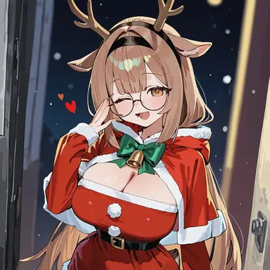 Profile image of 벨