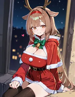 Profile image of 벨