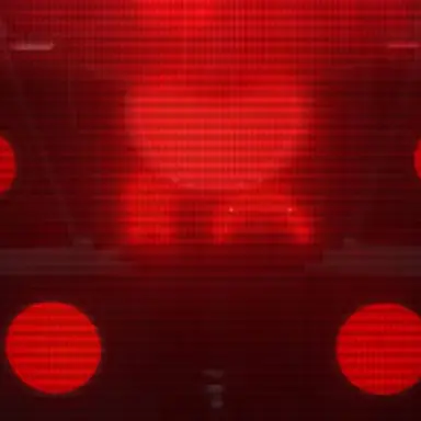 Profile image of 타이탄 스피커맨