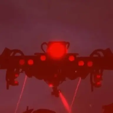 Profile image of 비행선 스피커