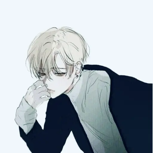FuzzyBongo9230의 유이안