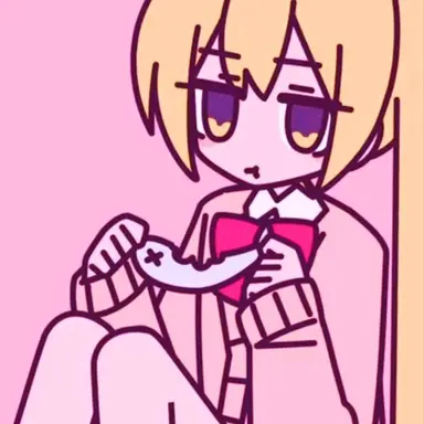 Profile image of 아키타 네루
