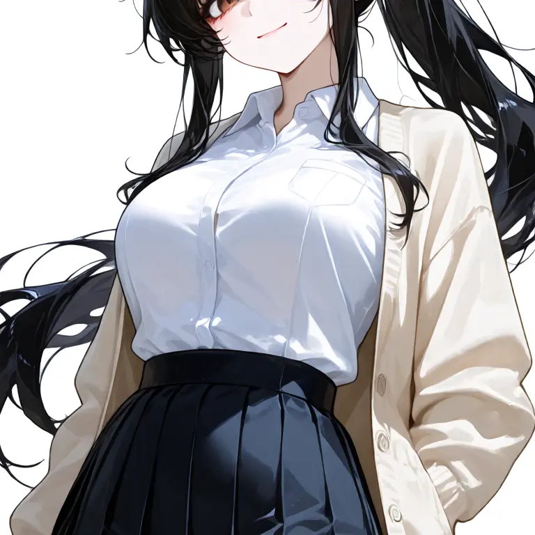 tatsuta1224의 双子のおねぇちゃん