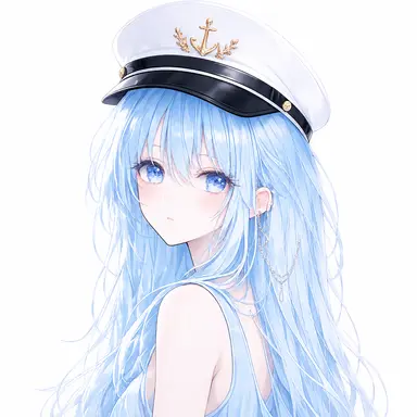 Profile image of 마추