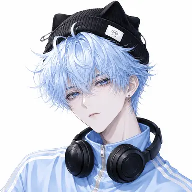 Profile image of 싸모스