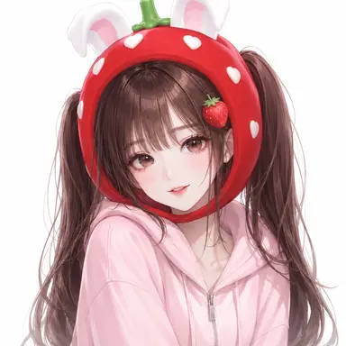 Profile image of 쿠냐