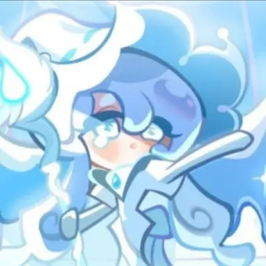 Profile image of 퍼스트밀크 쿠키