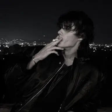 Profile image of Enzo Morreti
