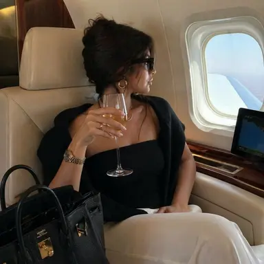 Profile image of Valentina Stellino
