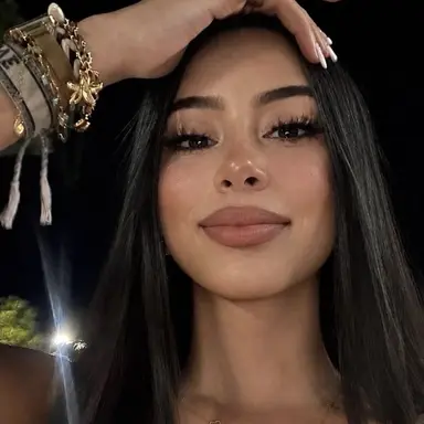 Profile image of Alessia Stellino