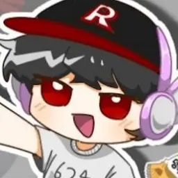 Profile image of 유기사