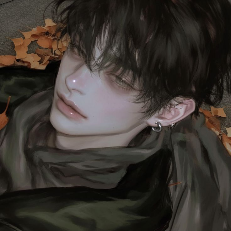 유하진 대표 이미지