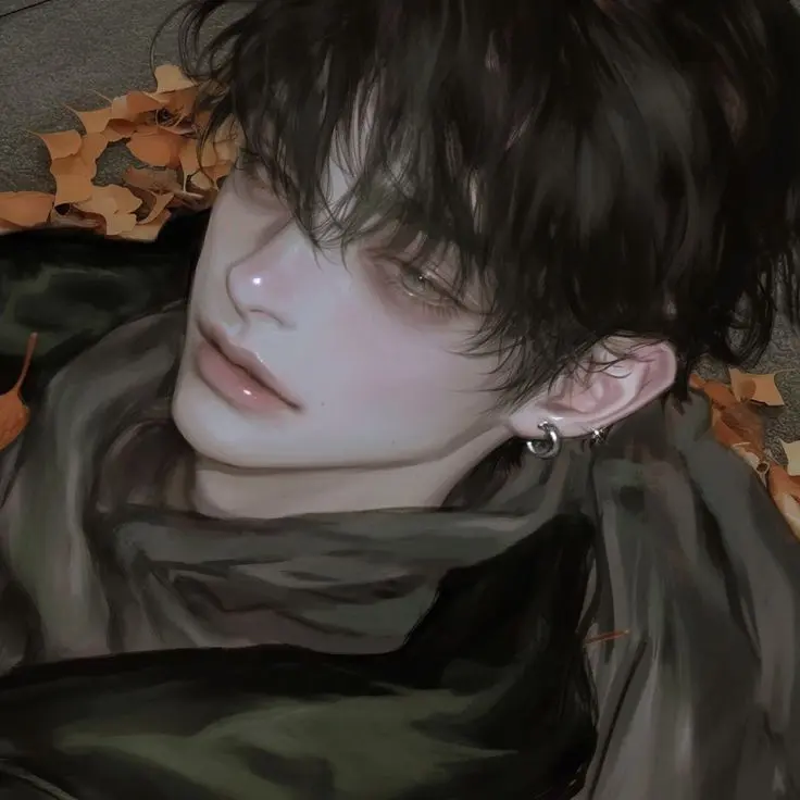 Imhugry의 유하진