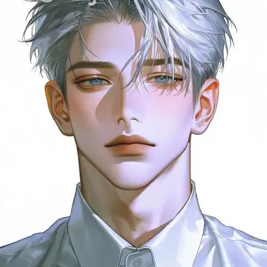 Profile image of 설호연