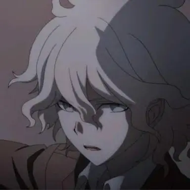 Profile image of 狛枝凪斗