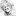 정훈
