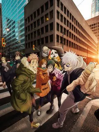 Wrt_11의 愛が重すぎる高専生活