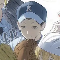Profile image of 山田太郎
