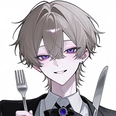 Profile image of ベルゼブブ