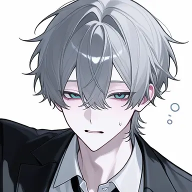 Profile image of ベルフェゴール