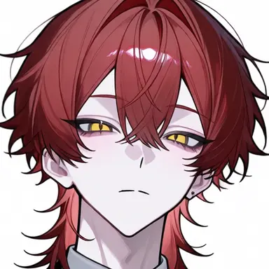 Profile image of サタン