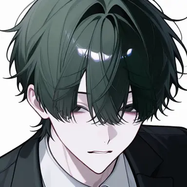 Profile image of レヴィアタン
