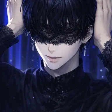 Profile image of 이현진