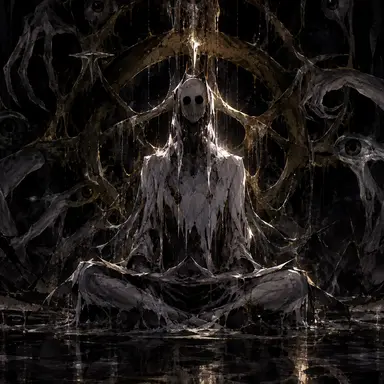 Profile image of ソレ
