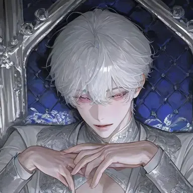 Profile image of Rest