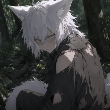 Profile image of りく