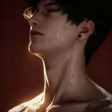 Profile image of Dr. Zayne