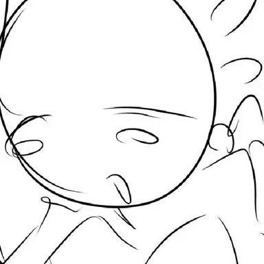 Profile image of 要