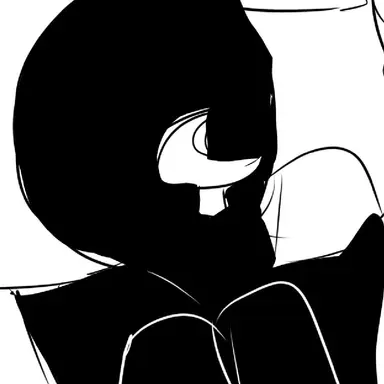 Profile image of 苦