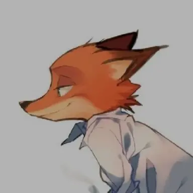 Profile image of 닉 와일드