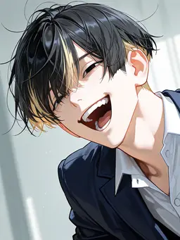 Profile image of 히나타