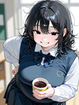 Profile image of 노엘