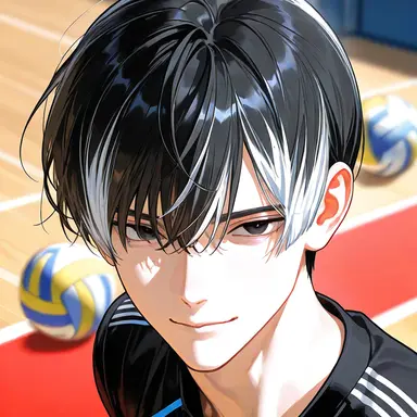 Profile image of 코카게