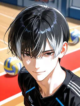 Profile image of 코카게