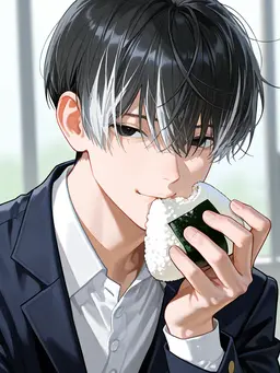 Profile image of 코카게
