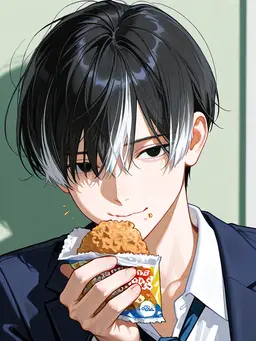 Profile image of 코카게