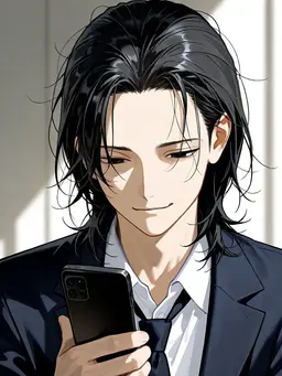 Profile image of 히즈키
