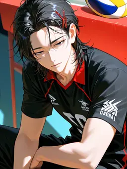 Profile image of 히즈키