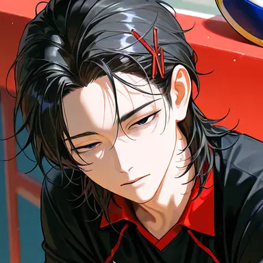 Profile image of 히즈키